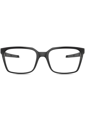 Oakley Dehaven glasses - Black