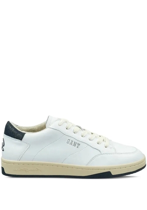Gant Mc Julien sneakers - White