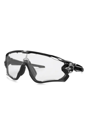 Oakley Jawbreaker sunglasses - Black
