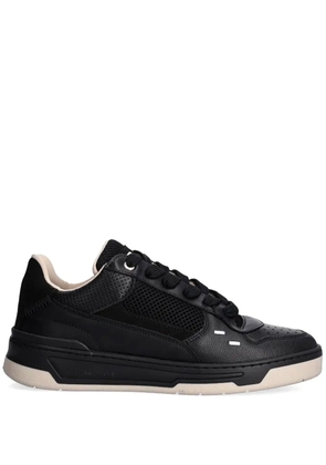 Filling Pieces Cruiser Crumbs sneakers - Black