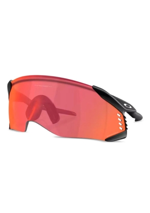 Oakley Kato sunglasses - Black