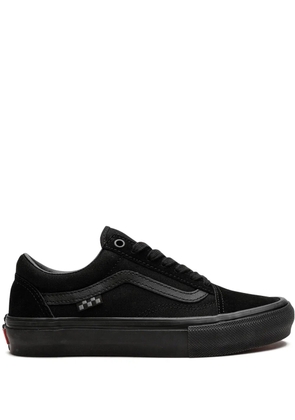 Vans Skate Old Skool sneakers - Black