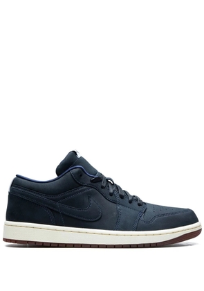 Jordan Air Jordan 1 Low 'Eastside Golf' sneakers - Blue