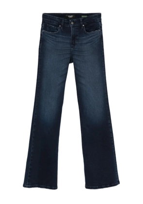 Staff Jeans pocket jeans - Blue