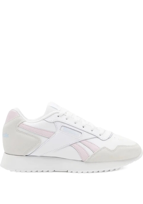 Reebok Glide Ripple 'White' sneakers - Neutrals