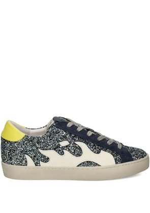 Gamin Dopamine sneakers - Blue