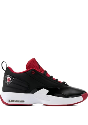 Jordan Max Aura 6 'Black/Varsity Red' sneakers