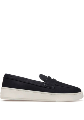 Bally Raise sneakers - Blue