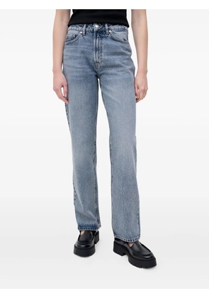 HUGO embellished jeans - Blue