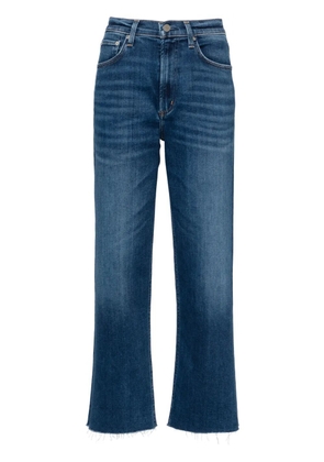 Citizens of Humanity Palma jeans - Blue