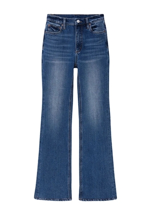 Hey Joanie Barbara jeans - Blue