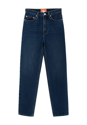 Hey Joanie Fifth Avenue jeans - Blue