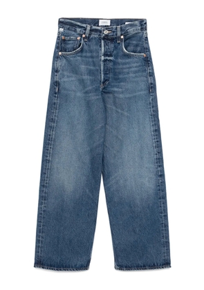 Citizens of Humanity Ayla jeans - Blue