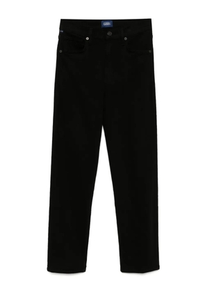 Citizens of Humanity Caia jeans - Black