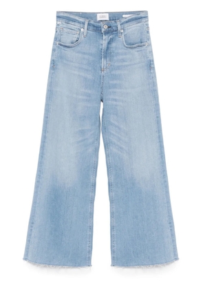 Citizens of Humanity Lyra jeans - Blue