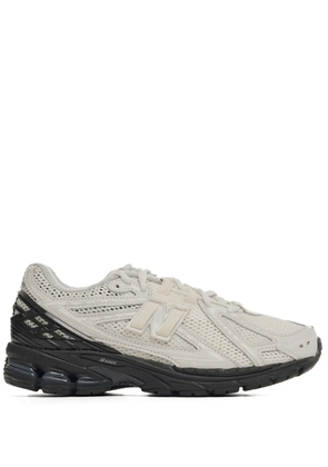 New Balance x Comme des Garçons Homme 1906R sneakers - Grey