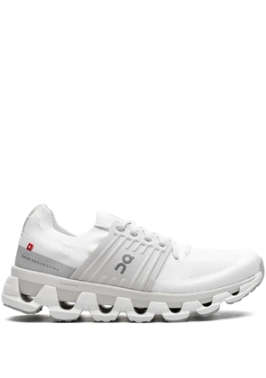 On Running Cloudswift 3 sneakers - White