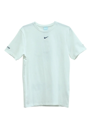 Nike Vintage Nocta Cardinal T-shirt - White