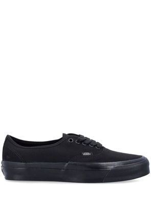 Vans Authentic Reissue 44 sneakers - Black