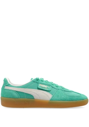 PUMA Palermo Vintage sneakers - Green