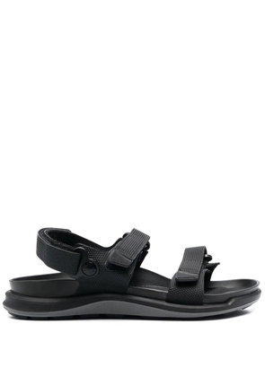 Birkenstock Birko-Flor sandals - Black