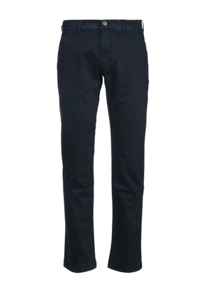 Jacob Cohën Bobby trousers - Blue