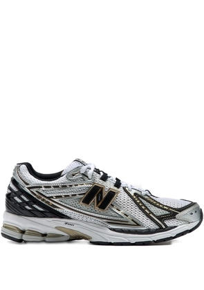 New Balance 1906R trainers - Grey