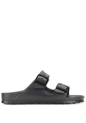 Birkenstock Arizona sandals - Grey