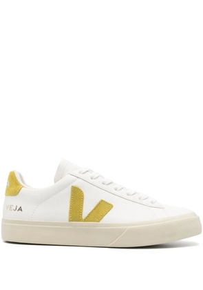 VEJA Campo sneakers - White