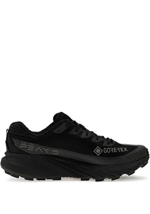 Merrell Agility Peak 5 sneakers - Black
