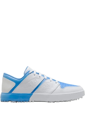 Jordan Nu Retro 1 low sneakers - White