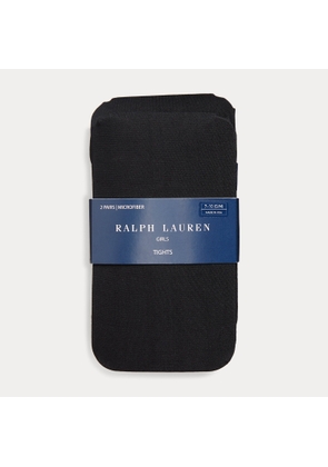 Tights 2-Pack