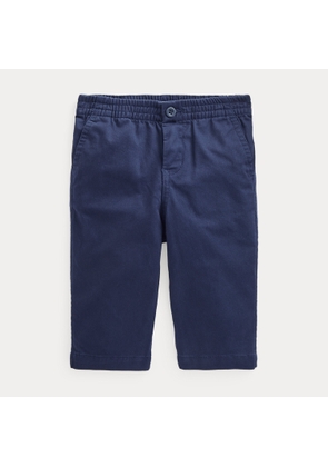 Polo Prepster Stretch Chino Trouser