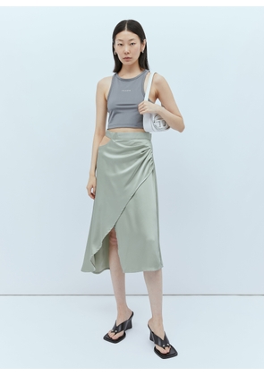 LN-CC  - Woman  Eu - 40