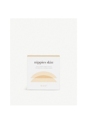 Womens Nippies By B-Six Nippies Skin Adhesive Covers