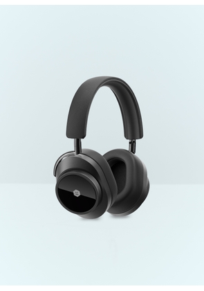 Master & Dynamic Mw75 Active Noise-cancelling Wireless Headphones -  Tech Black One Size
