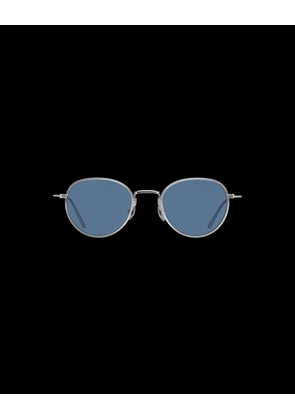 Made in Japan sunglasses