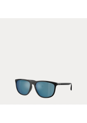 Performance Play Mirrored Sunglasses