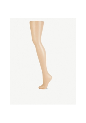 Womens Falke Shelina 12 Tights