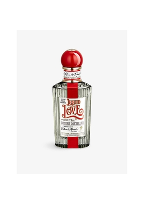 Womens Penhaligons Liquid Love Eau De Parfum 100ml