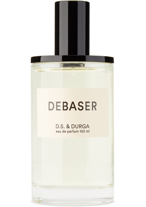 D. S. & DURGA Debaser Eau de Parfum, 100 mL