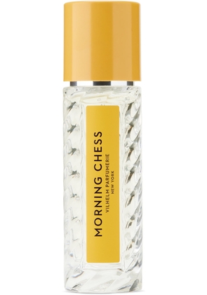 Vilhelm Parfumerie Morning Chess Eau de Parfum, 20 mL