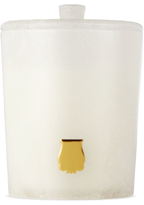 Trudon The Alabasters Héméra Candle, 9.5 oz