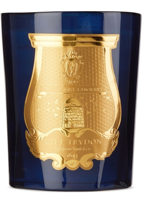Trudon Intermezzo Regio Candle, 28.2 oz
