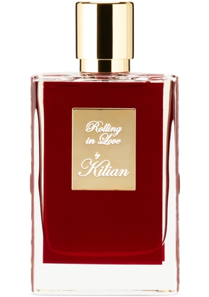 KILIAN PARIS Rolling In Love Eau de Parfum, 50 mL