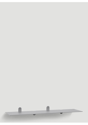 Valerie_objects Etagere N°2 Shelf -  Furniture Grey One Size