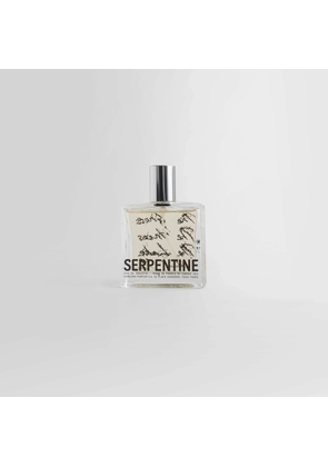 Serpentine Eau De Parfum 50 ml