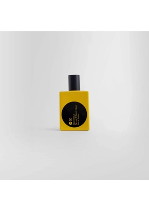 Scent Three: Sugi Eau De Toilette 50ml