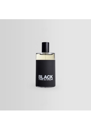 Black Perfume