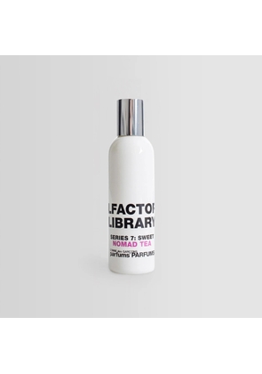 Nomad Tea Olfactory Library 50 ml Edt